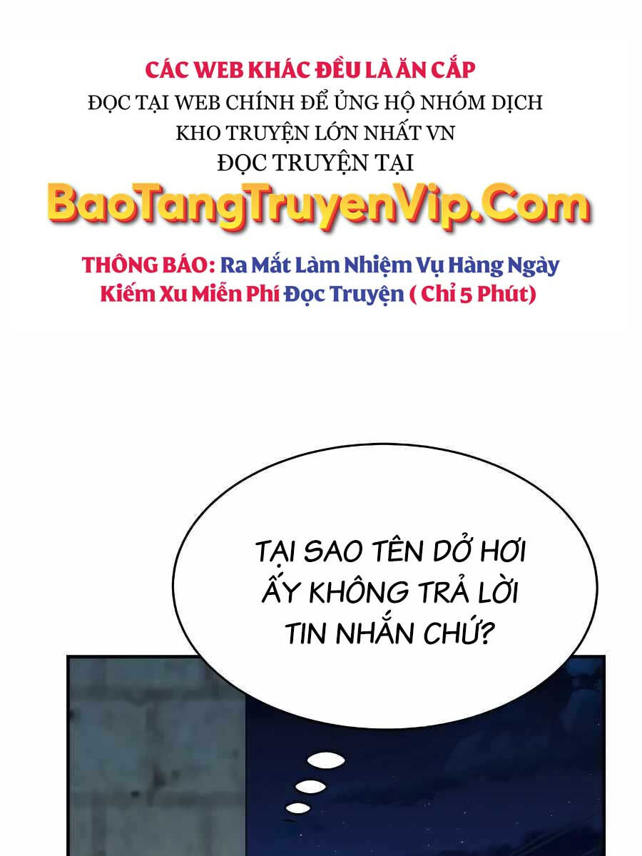 đi Săn Tự động Bằng Phân Thân Chapter 42 - Trang 157