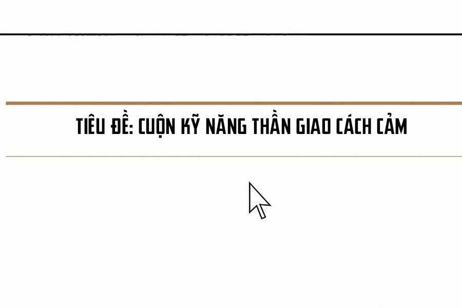 đi Săn Tự động Bằng Phân Thân Chapter 6 - Trang 100