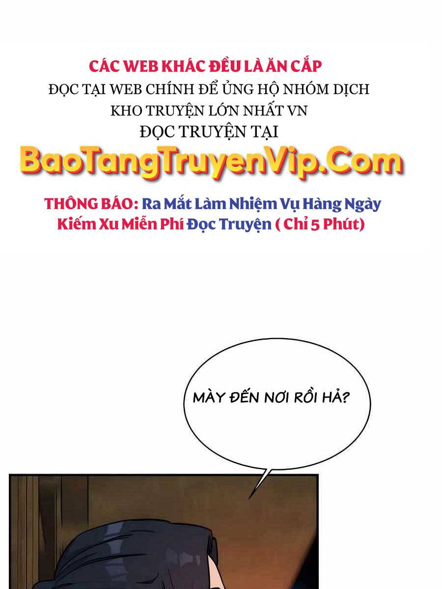 đi Săn Tự động Bằng Phân Thân Chapter 45 - Trang 104