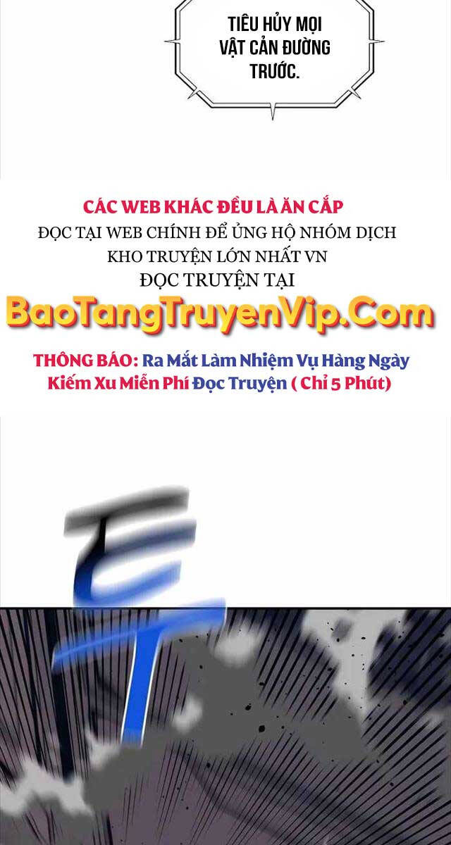 đi Săn Tự động Bằng Phân Thân Chapter 61 - Trang 43