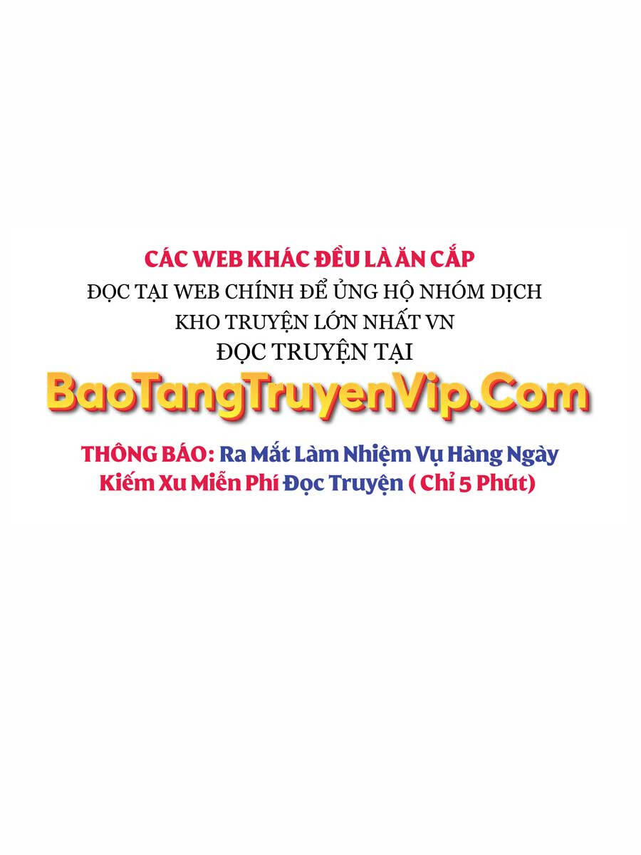 đi Săn Tự động Bằng Phân Thân Chapter 32 - Trang 62