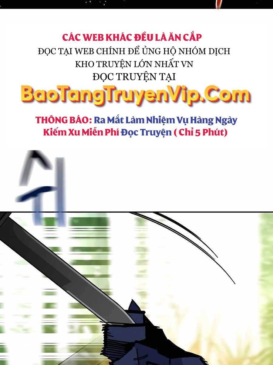 đi Săn Tự động Bằng Phân Thân Chapter 19 - Trang 139