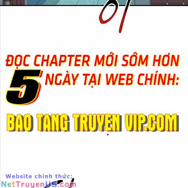 đi Săn Tự động Bằng Phân Thân Chapter 62 - Trang 114