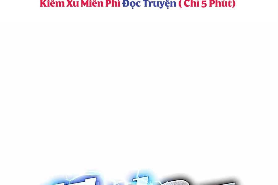 đi Săn Tự động Bằng Phân Thân Chapter 59 - Trang 28