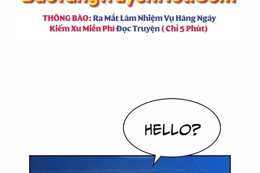 đi Săn Tự động Bằng Phân Thân Chapter 5 - Trang 198