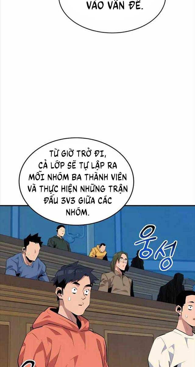 đi Săn Tự động Bằng Phân Thân Chapter 61 - Trang 78