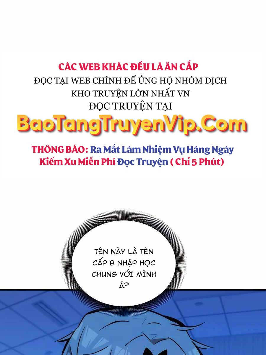 đi Săn Tự động Bằng Phân Thân Chapter 53 - Trang 89