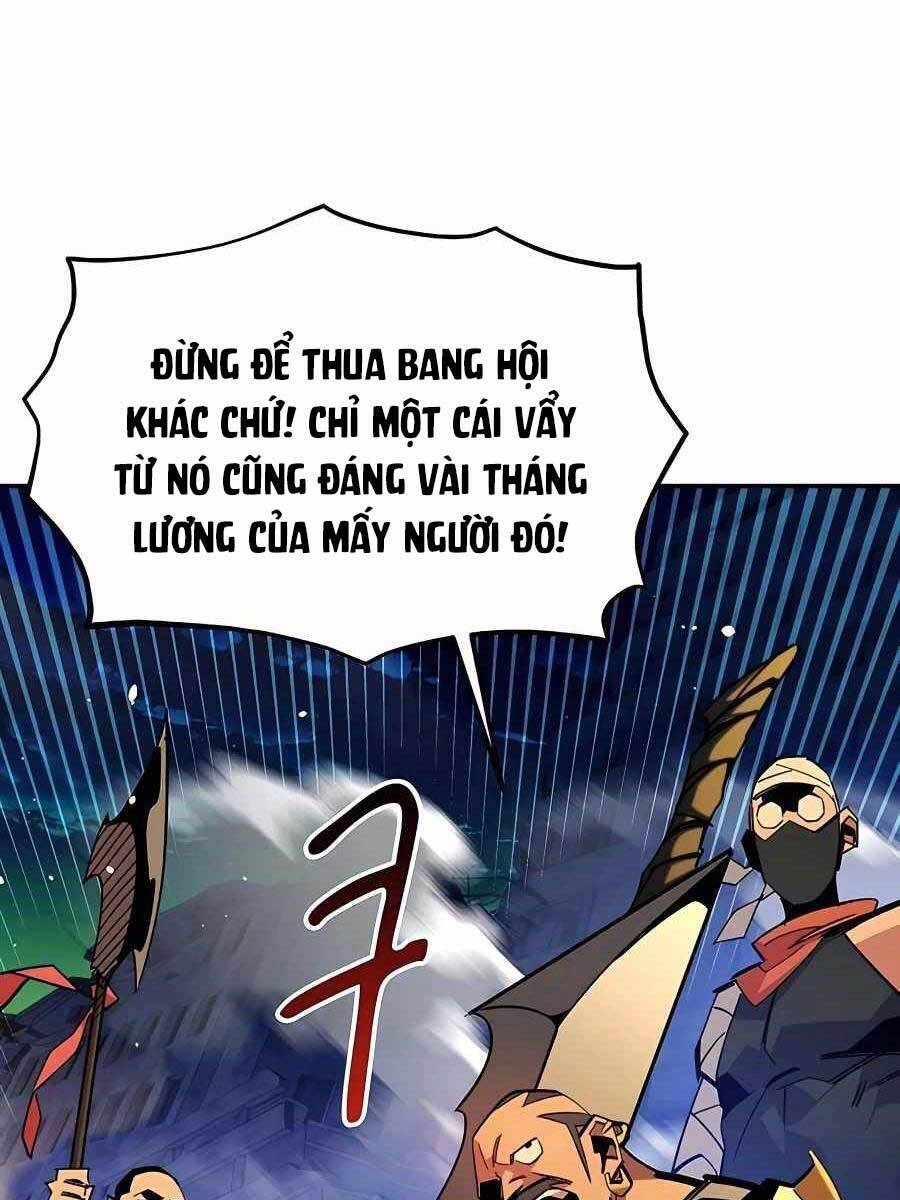 đi Săn Tự động Bằng Phân Thân Chapter 24 - Trang 141