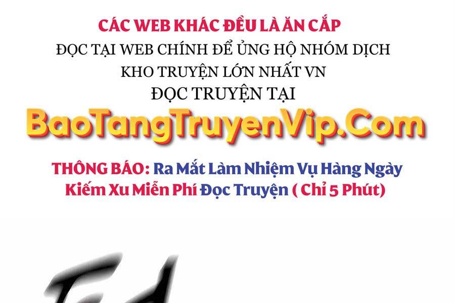 đi Săn Tự động Bằng Phân Thân Chapter 59 - Trang 154