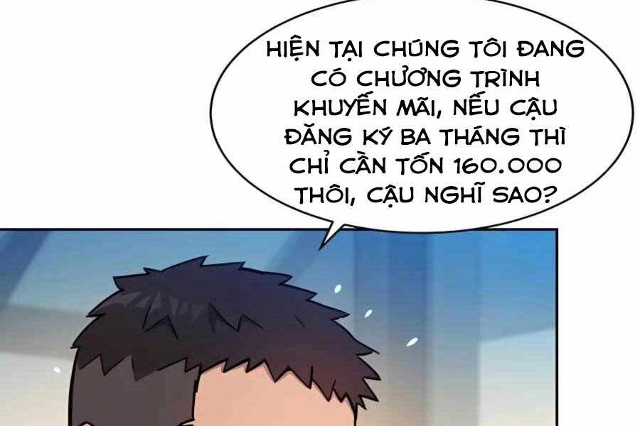 đi Săn Tự động Bằng Phân Thân Chapter 5 - Trang 143