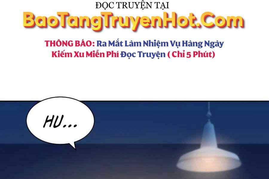 đi Săn Tự động Bằng Phân Thân Chapter 5 - Trang 178