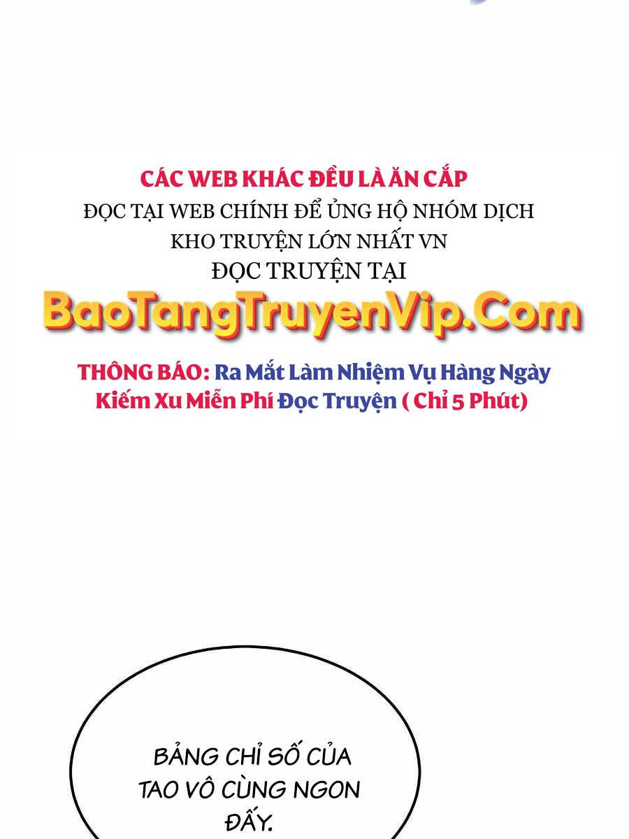 đi Săn Tự động Bằng Phân Thân Chapter 44 - Trang 67