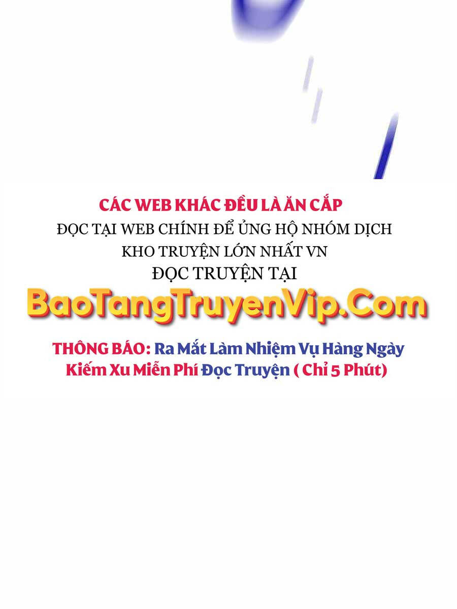 đi Săn Tự động Bằng Phân Thân Chapter 50 - Trang 151