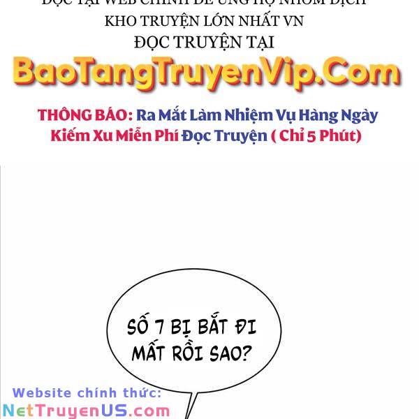 đi Săn Tự động Bằng Phân Thân Chapter 62 - Trang 9