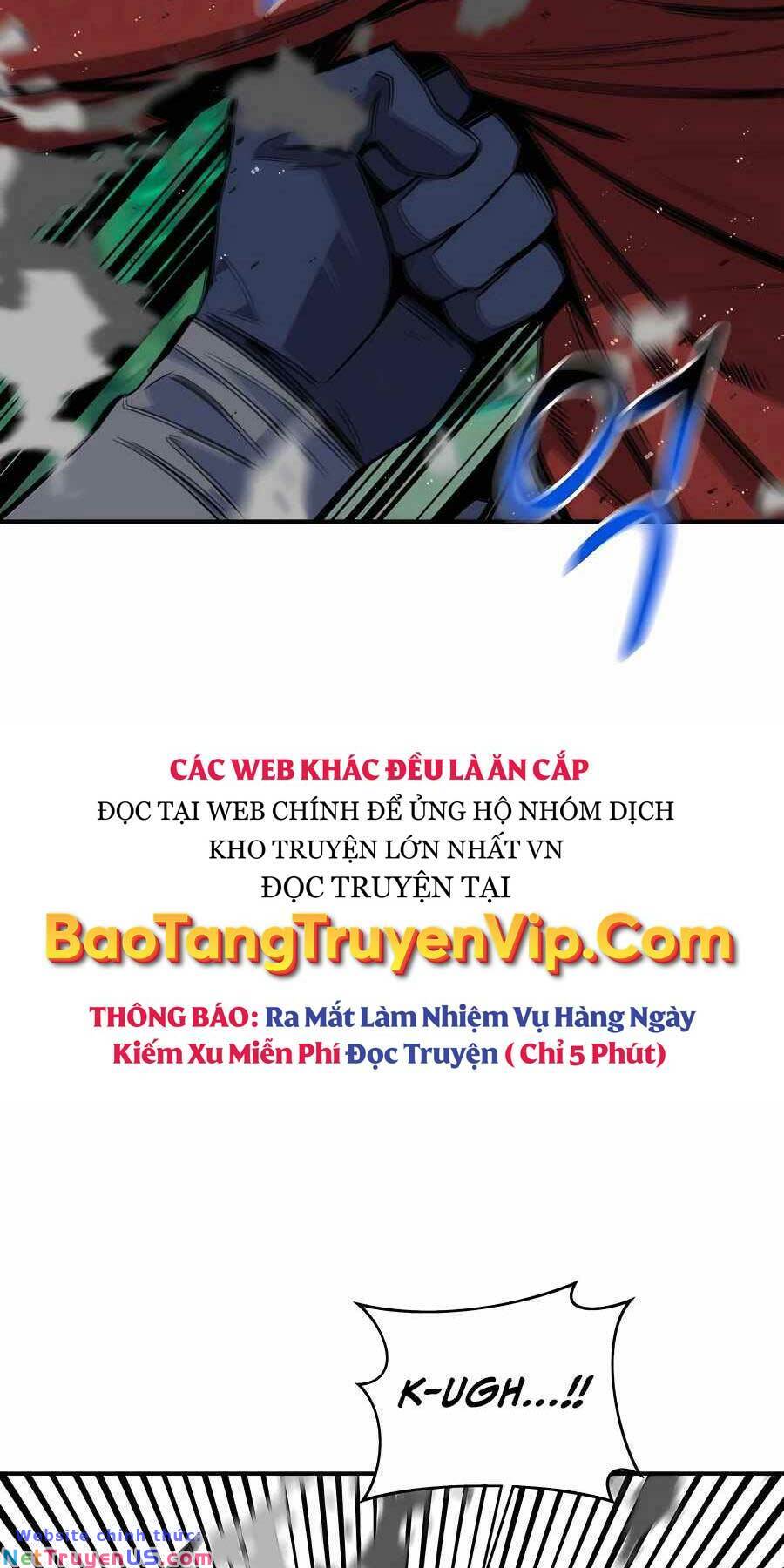 đi Săn Tự động Bằng Phân Thân Chapter 66 - Trang 20