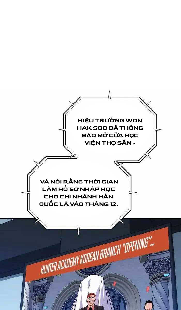 đi Săn Tự động Bằng Phân Thân Chapter 51 - Trang 5