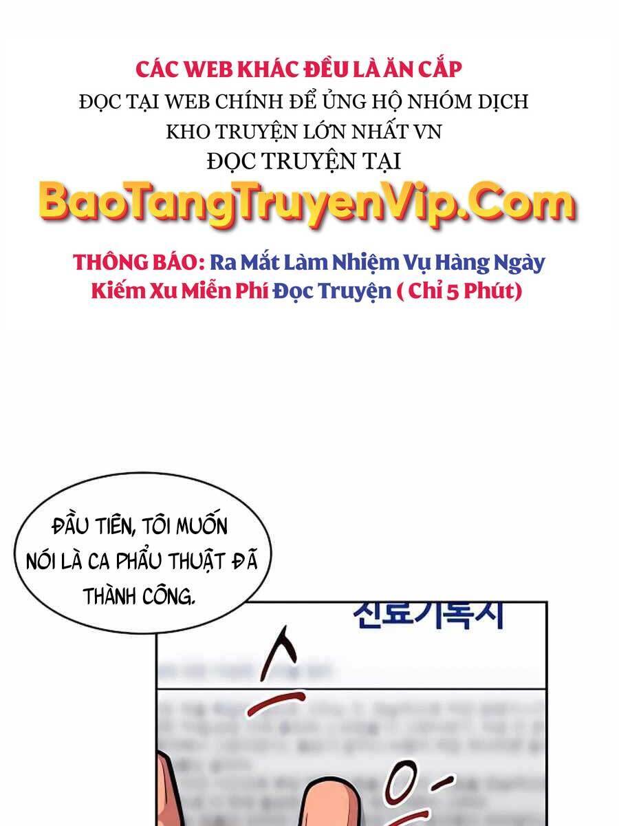 đi Săn Tự động Bằng Phân Thân Chapter 28 - Trang 15