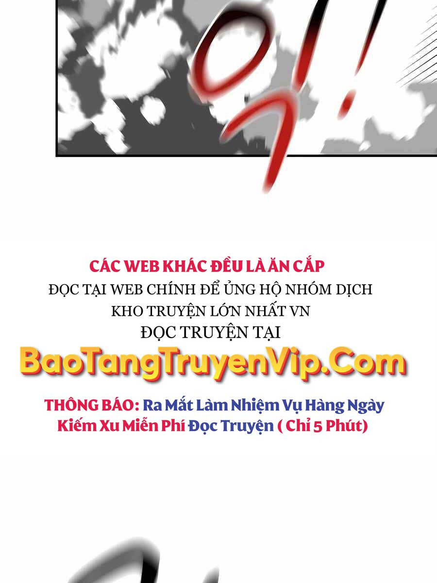 đi Săn Tự động Bằng Phân Thân Chapter 60 - Trang 34