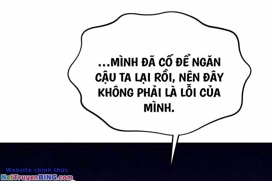 đi Săn Tự động Bằng Phân Thân Chapter 76 - Trang 239