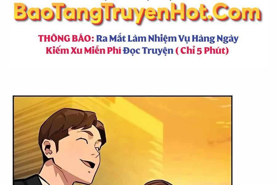 đi Săn Tự động Bằng Phân Thân Chapter 7 - Trang 67