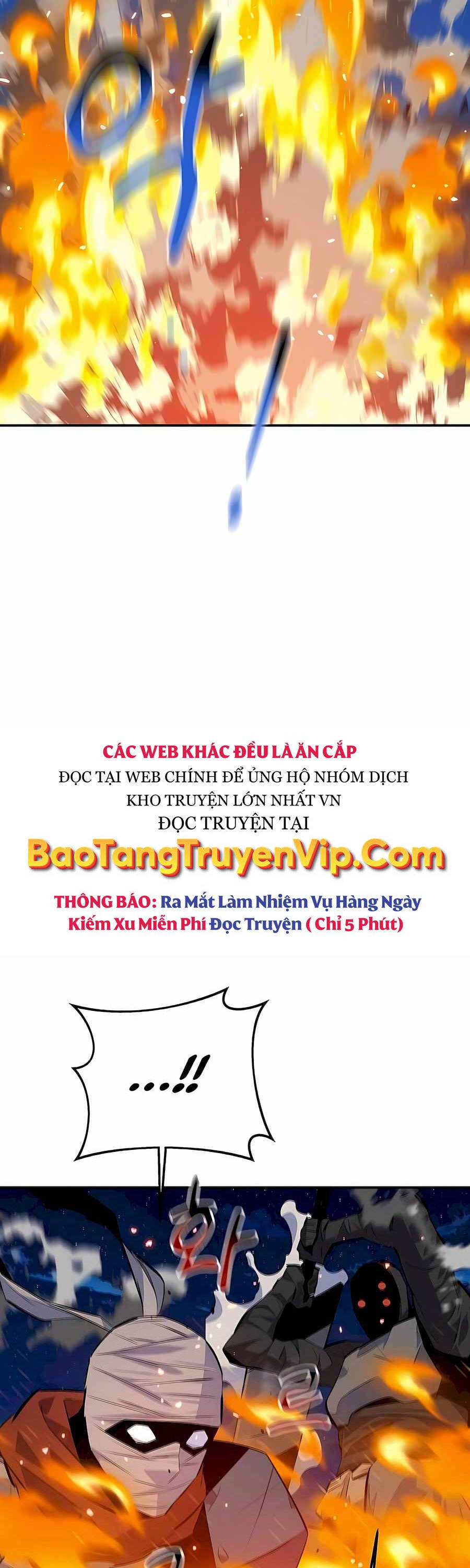 đi Săn Tự động Bằng Phân Thân Chapter 96 - Trang 61