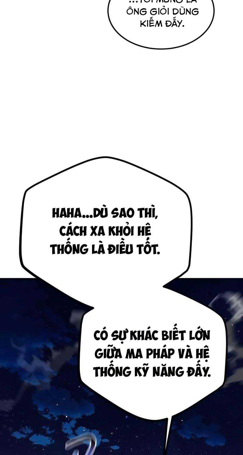 đi Săn Tự động Bằng Phân Thân Chapter 99 - Trang 76