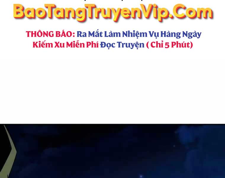 đi Săn Tự động Bằng Phân Thân Chapter 56 - Trang 45