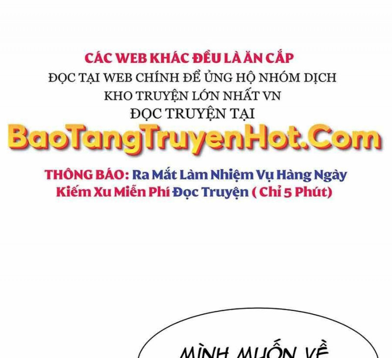 đi Săn Tự động Bằng Phân Thân Chapter 1 - Trang 51