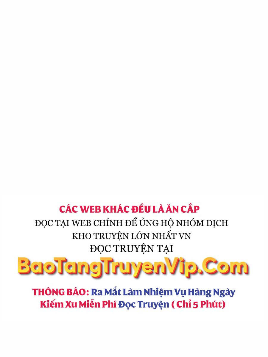 đi Săn Tự động Bằng Phân Thân Chapter 36 - Trang 33