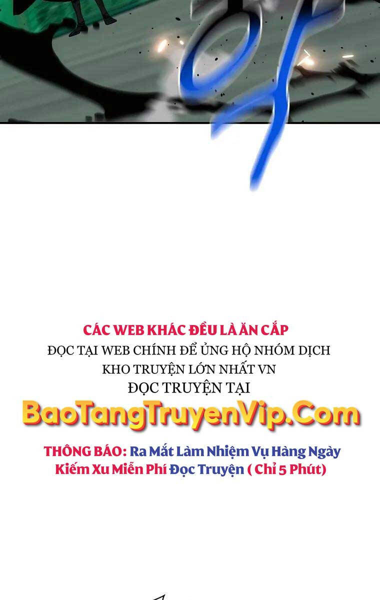 đi Săn Tự động Bằng Phân Thân Chapter 65 - Trang 105