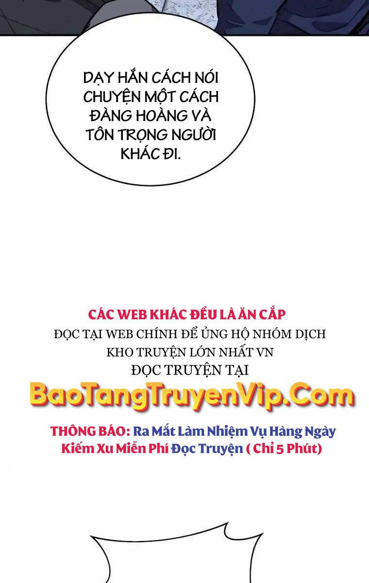 đi Săn Tự động Bằng Phân Thân Chapter 67 - Trang 88