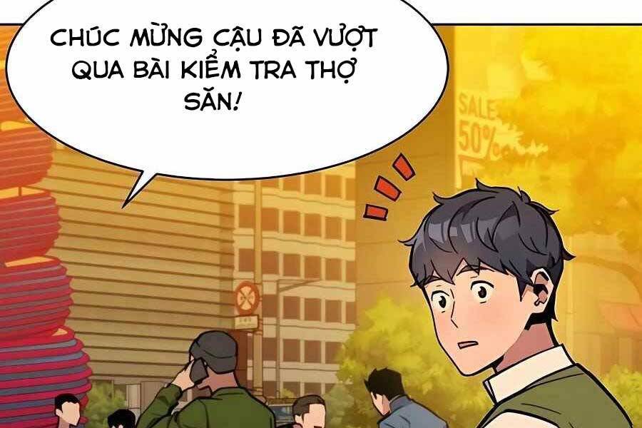 đi Săn Tự động Bằng Phân Thân Chapter 7 - Trang 74