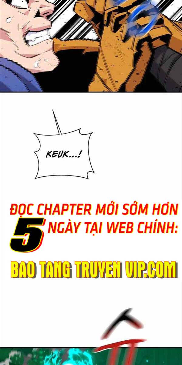 đi Săn Tự động Bằng Phân Thân Chapter 63 - Trang 89