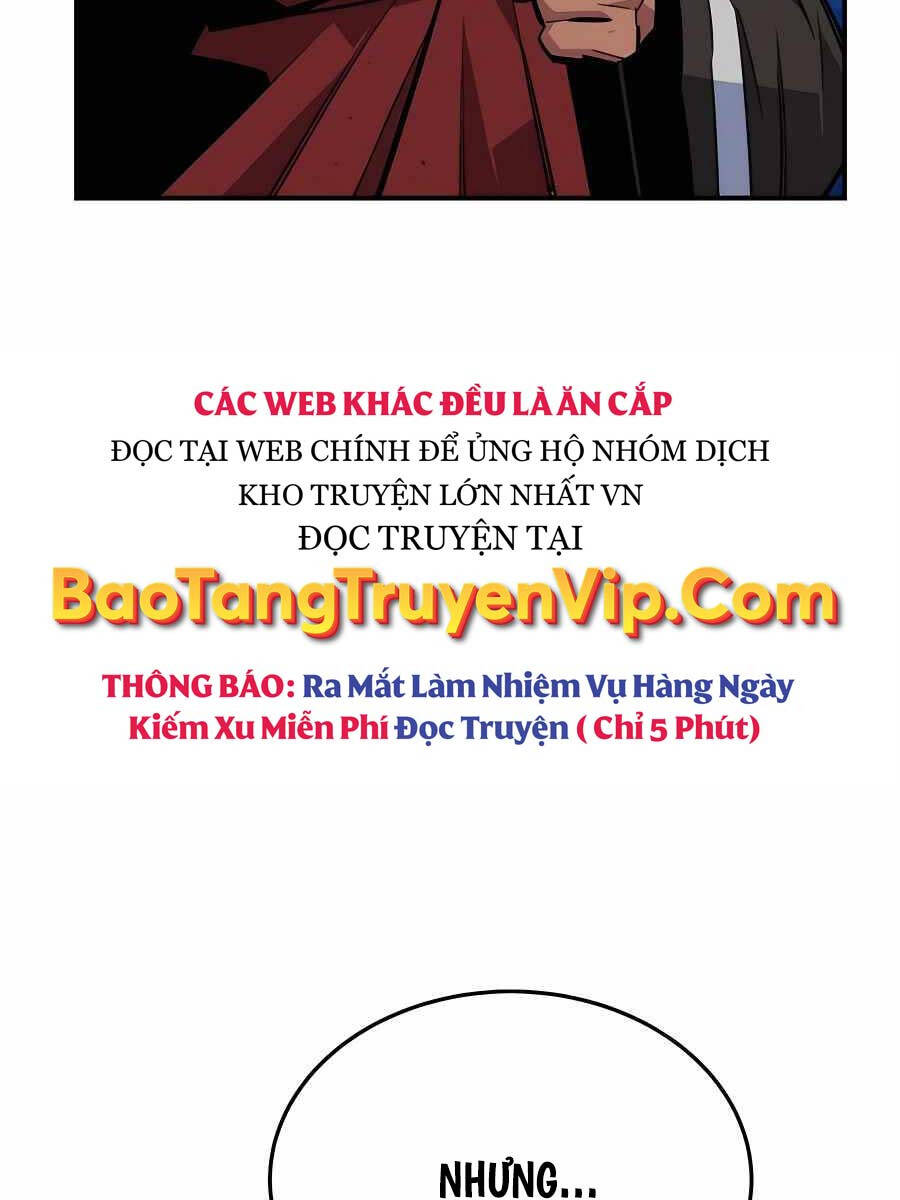 đi Săn Tự động Bằng Phân Thân Chapter 78 - Trang 150