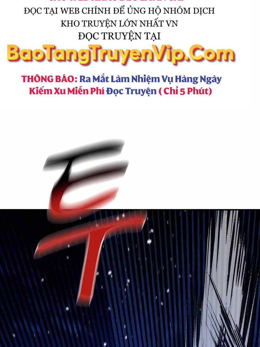 đi Săn Tự động Bằng Phân Thân Chapter 50 - Trang 3