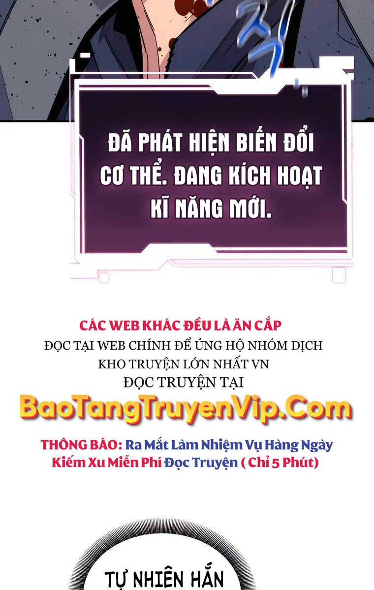 đi Săn Tự động Bằng Phân Thân Chapter 65 - Trang 123