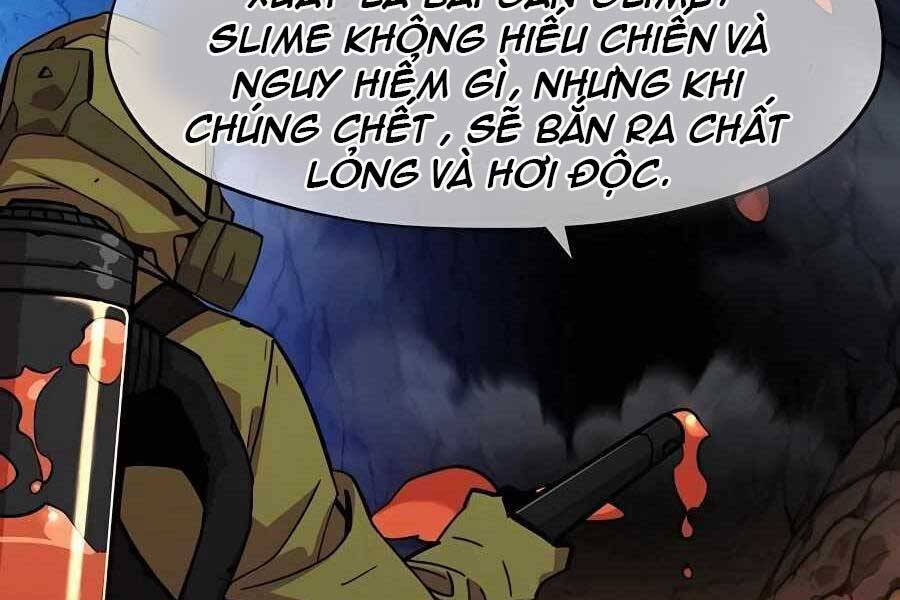 đi Săn Tự động Bằng Phân Thân Chapter 7 - Trang 226