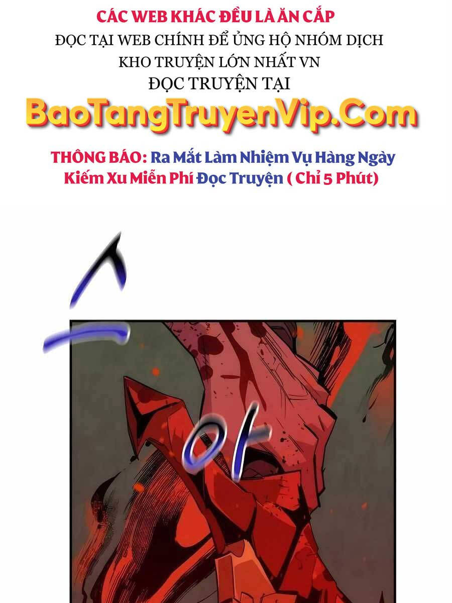 đi Săn Tự động Bằng Phân Thân Chapter 45 - Trang 56