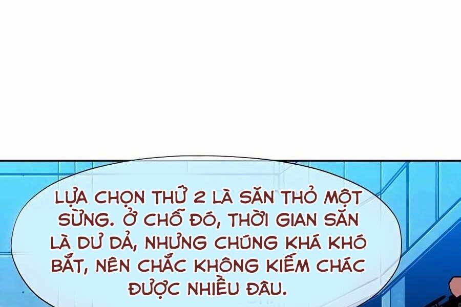 đi Săn Tự động Bằng Phân Thân Chapter 7 - Trang 231