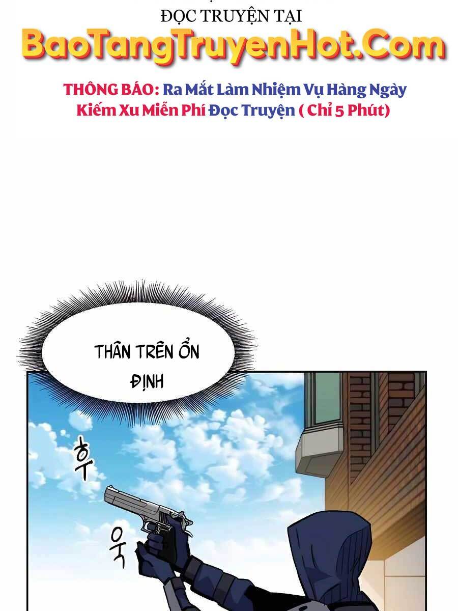 đi Săn Tự động Bằng Phân Thân Chapter 14 - Trang 97