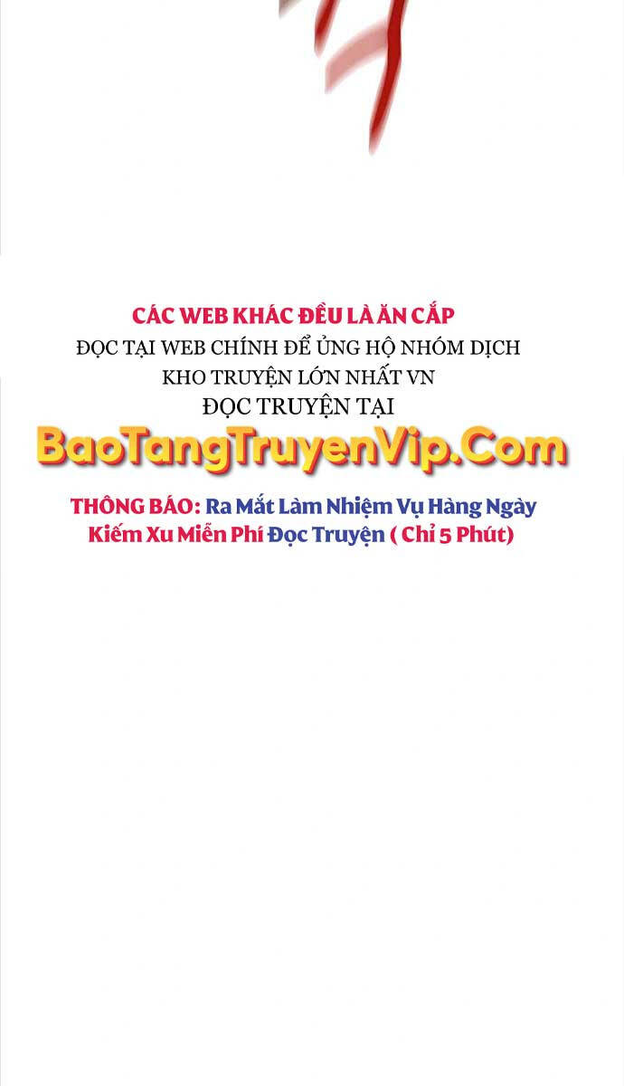 đi Săn Tự động Bằng Phân Thân Chapter 72 - Trang 119