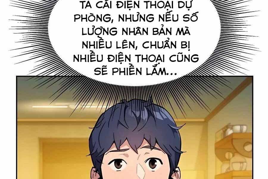 đi Săn Tự động Bằng Phân Thân Chapter 6 - Trang 88