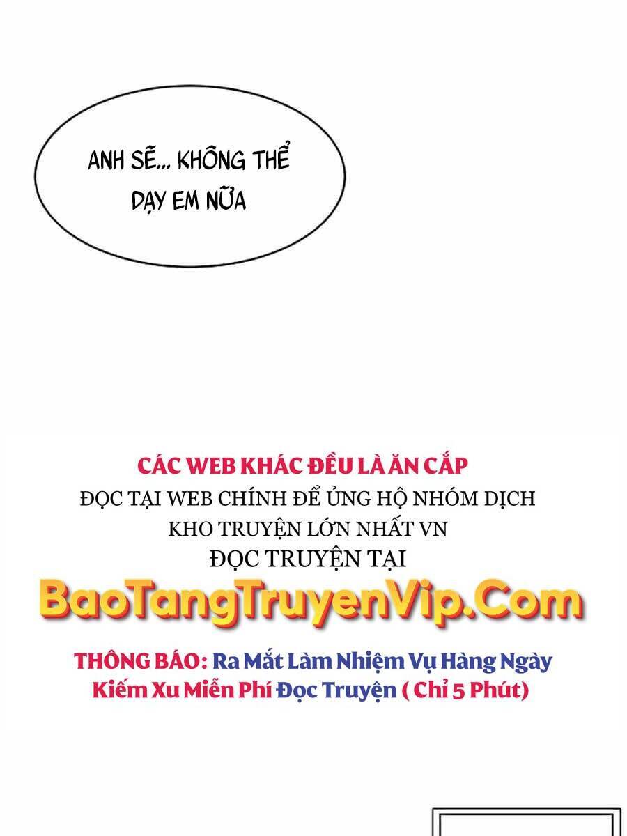 đi Săn Tự động Bằng Phân Thân Chapter 28 - Trang 87