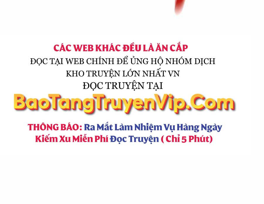 đi Săn Tự động Bằng Phân Thân Chapter 41 - Trang 184