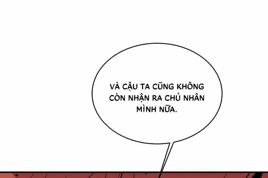 đi Săn Tự động Bằng Phân Thân Chapter 59 - Trang 46