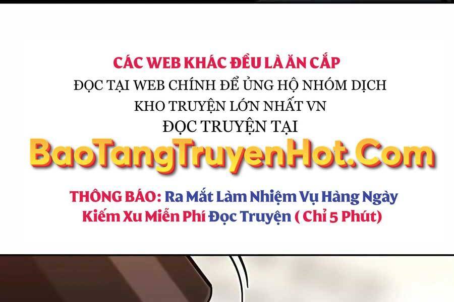 đi Săn Tự động Bằng Phân Thân Chapter 7 - Trang 258