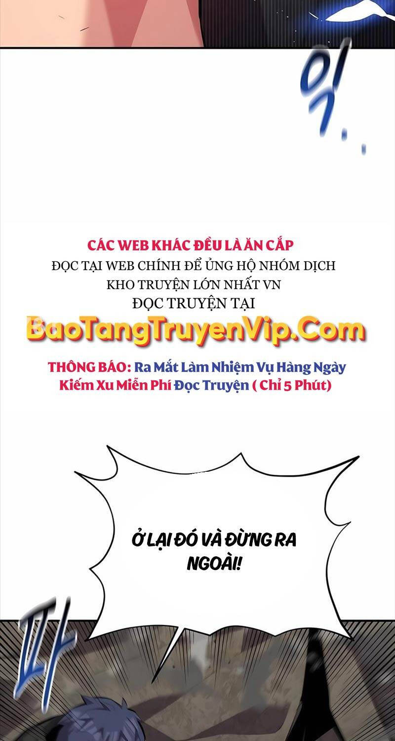 đi Săn Tự động Bằng Phân Thân Chapter 101 - Trang 5