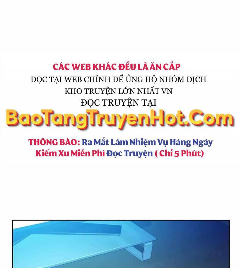 đi Săn Tự động Bằng Phân Thân Chapter 4 - Trang 9