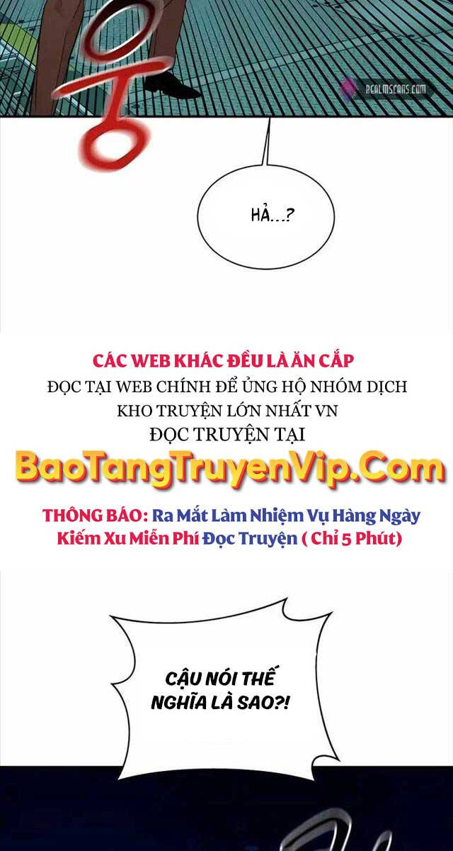 đi Săn Tự động Bằng Phân Thân Chapter 61 - Trang 33