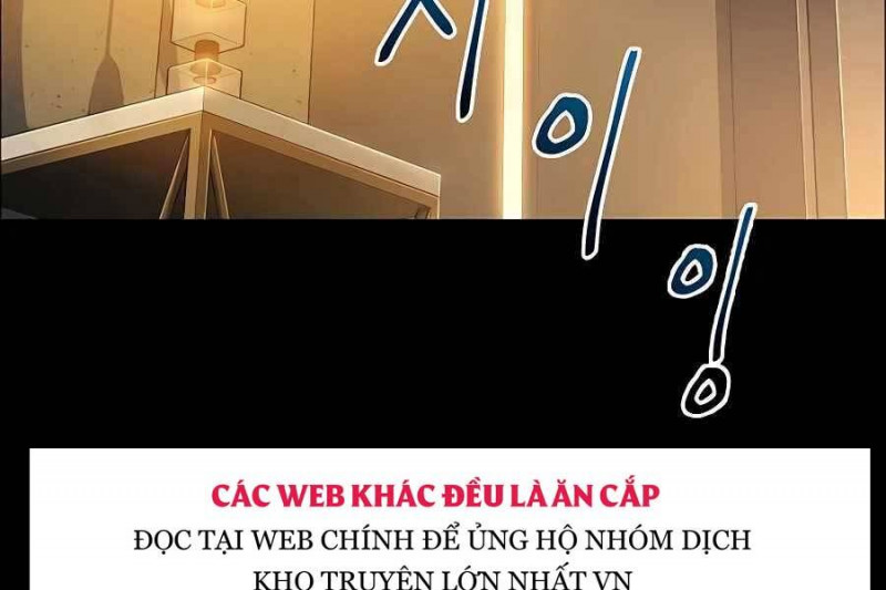 đi Săn Tự động Bằng Phân Thân Chapter 3 - Trang 87